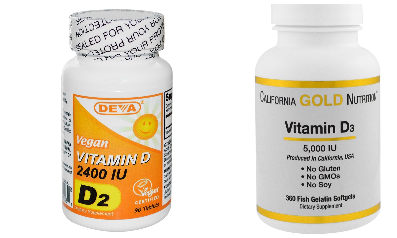 D vitamin витамин д. Витамин д3 холекальциферол 2000ме. Эргокальциферол (витамин d2). Витамин д 5000ме. Витамин д3 5000 ед.